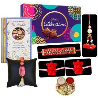 Buy Gifts Items Online | Online Gift Store | Gift Delivery India