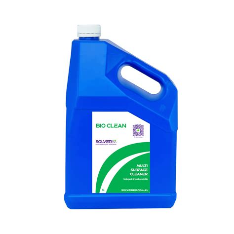 Bio Cleaner Clay 的图像结果