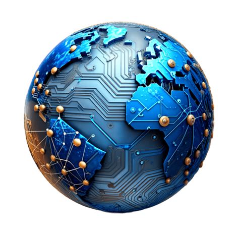 Globalization PNG 的图像结果