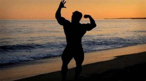 Image result for Muscle Building Motivation