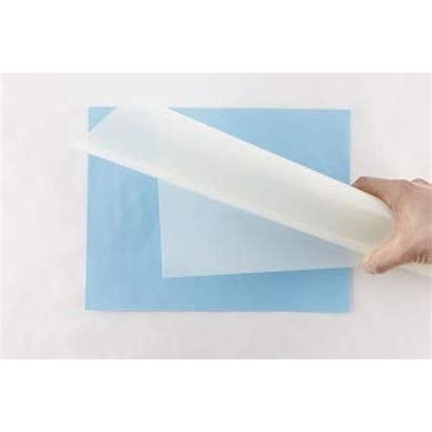 Stencilease 25 Sheets | 4 mil Mylar | 8 x 12 inch | Blank India | Ubuy