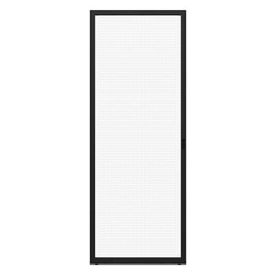 36-in x 77-in Screen Doors at Lowes.com