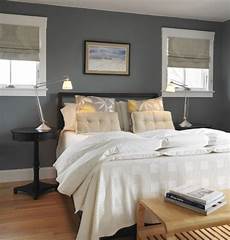 Grey Bedroom Wall Decor by How To Decorate A Bedroom With Grey Walls Grey Bedroom Wall Decor