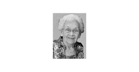 Virginia Knapke Obituary (1933 - 2025) - Minster, OH - The Evening Leader