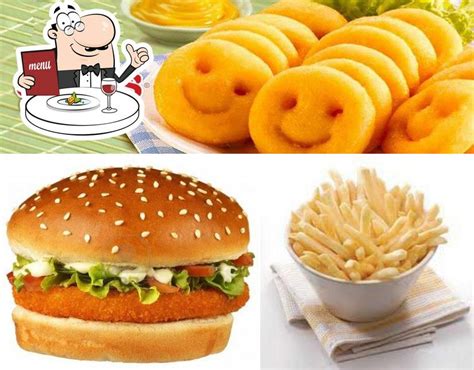 Dairy Day Corner, Bengaluru - Restaurant reviews