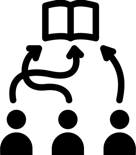 Project-Based Learning Icon 的图像结果