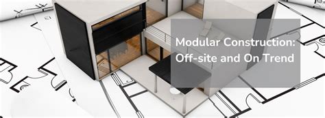 Modular Construction 的图像结果