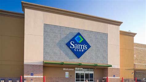 Image result for Sam's Club Online Shopping