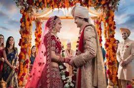 क्या ATM से गायब होने वाले हैं 500 रुपये के नोट ? इस पर विश्वाश करने से ...