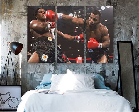 Boxing Artwork 的图像结果