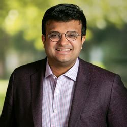 County Leadership - Mecklenburg County Republican Party