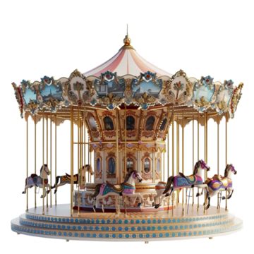Image result for Carousel HTML and CSS Code