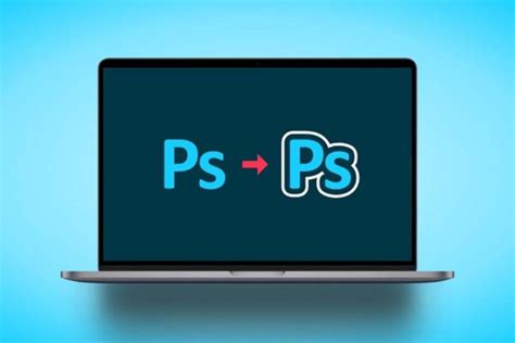 Image result for Photoshop CS6 Basic Tutorial