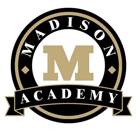 Burton Madison Warriors High School Football Scores and Schedules