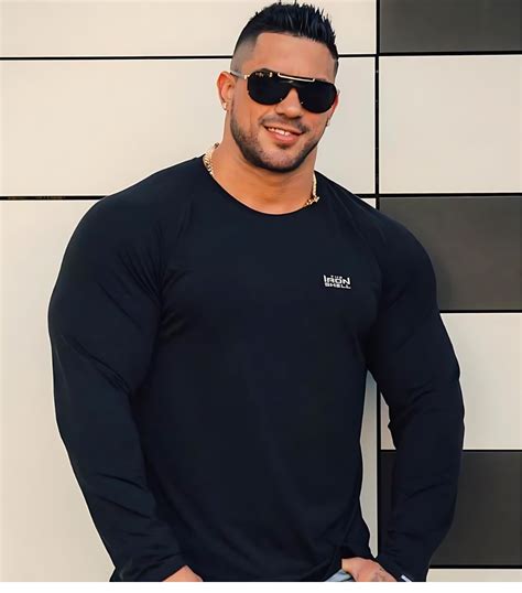 Premium Extension Men Gym T Shirts Online India – THE IRON SHELL