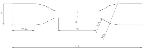 Image result for Active Low Relay Arduino