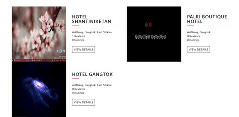 Image result for How to Add HTML CSS File in .Net MVC