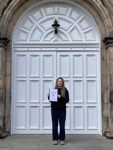 'Can SaPI transduction induce temperate CI repressor prophages in Staphylococcus aureus in a sis ...