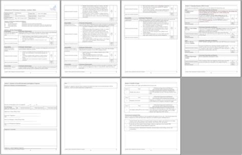 Mimsy: Five Weekly Accomplishments