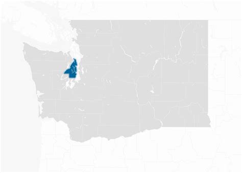 301 Moved Permanently