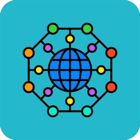 Global Internet Connection Symbol 的图像结果