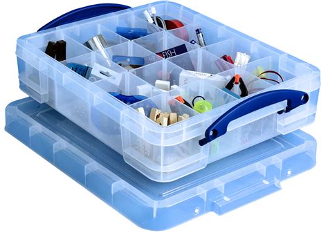 Useful 的图像结果