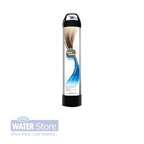 Kerala's #1 water purifier sale and service center l Drink Pure Live ...