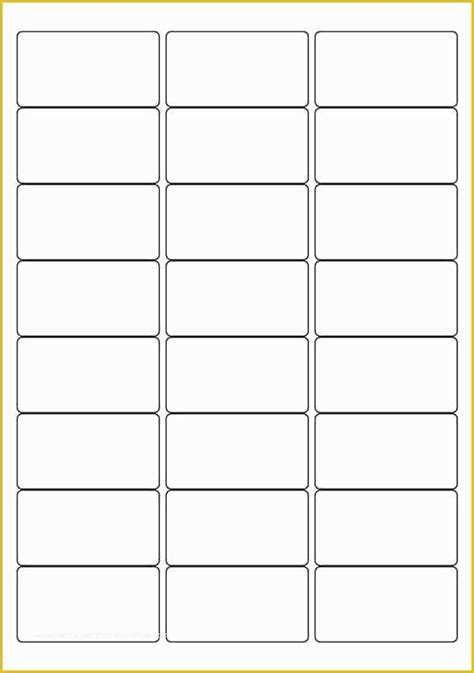 Image result for Simple Queue Example Image