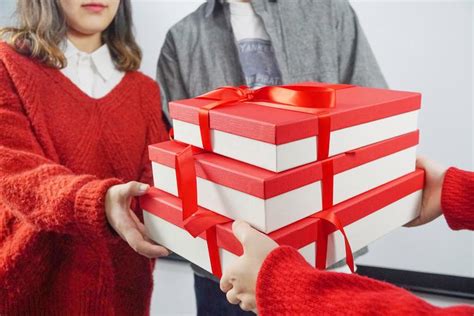 抽奖礼物怎么回收最新素材