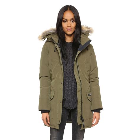 Best Warm Winter Coat at Chana Ryan blog
