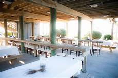 Wedding Venues Folly Sc by 10 Affordable Charleston Wedding Venues Budget Brides Wedding Venues Folly Sc