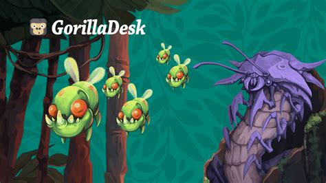 How to set competitive pest control prices for max profits