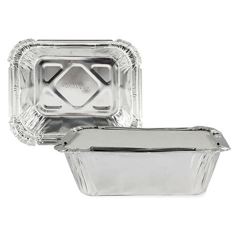 Food Containers Collection | Safe, Durable & Convenient | Claret World ...