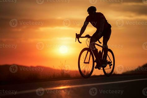 Cycling Images. Free 的图像结果