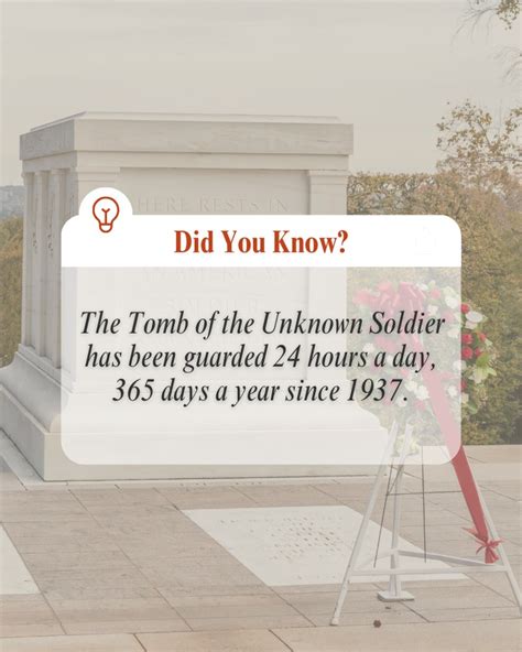 Culler-McAlhany Funeral Home | North SC