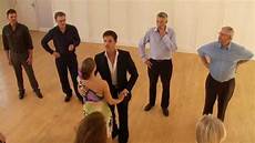 swing lessons swing lessons for beginners with brian fortuna swing lessons swing lessons for beginners with brian fortuna