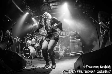 Sabrina Valentine Exclusive Porn Videos