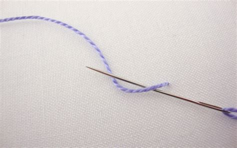 Cable Stitches Tutorial 的图像结果