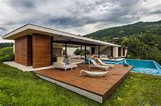 Modern Country Home Colombia Adorns Landscape Refreshing Design by Modern Country Home In Colombia Adorns The Landscape With Modern Country Home Colombia Adorns Landscape Refreshing Design