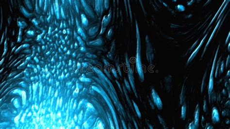 Image result for Alien Background Loopable