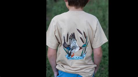 Holder-Wells &... - Holder-Wells & Coastal Funeral Homes