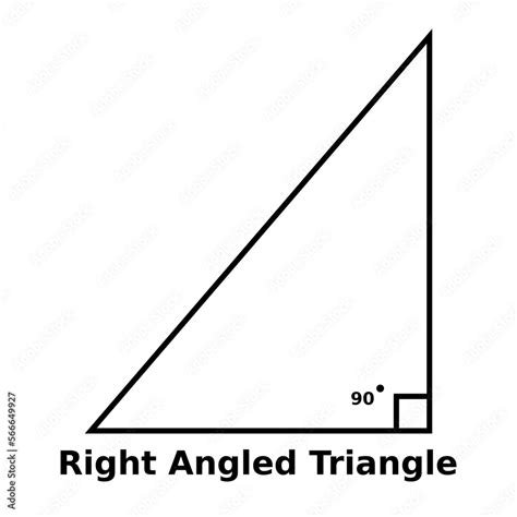 Triangle Right Angle 的图像结果