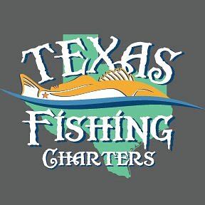 TEXAS FISHING CHARTERS, LLC - All You Need to Know BEFORE You Go 2026 ...