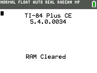 Wolf Manager - ticalc.org