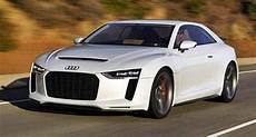 2015 Audi Rs5 by 2015 Audi Rs5 Price And Review Car Drive And Feature 2015 Audi Rs5
