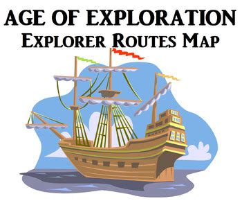 Age of Exploration Map 的图像结果