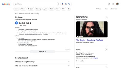 Image result for Click Event JavaScript