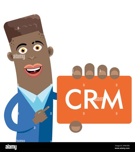 Customer Relationship Management 的图像结果