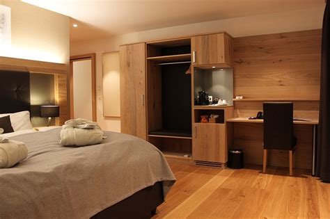 The Onya Resort & Spa Hiking: Pictures & Reviews - Tripadvisor