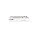FORTINET FortiGate-60F Firewall Appliance - 10 Gigabit Ethernet RJ45 ...
